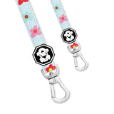 Le Fleur | Leash.