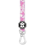 Pastel Camo | Leash.